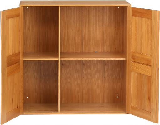 4. billede ud af i alt 5