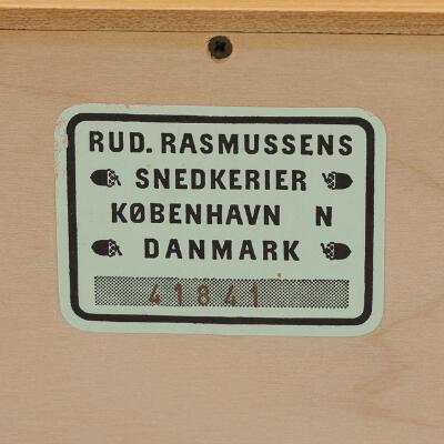 5. billede ud af i alt 5