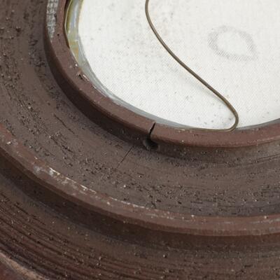 2nd of 5 images