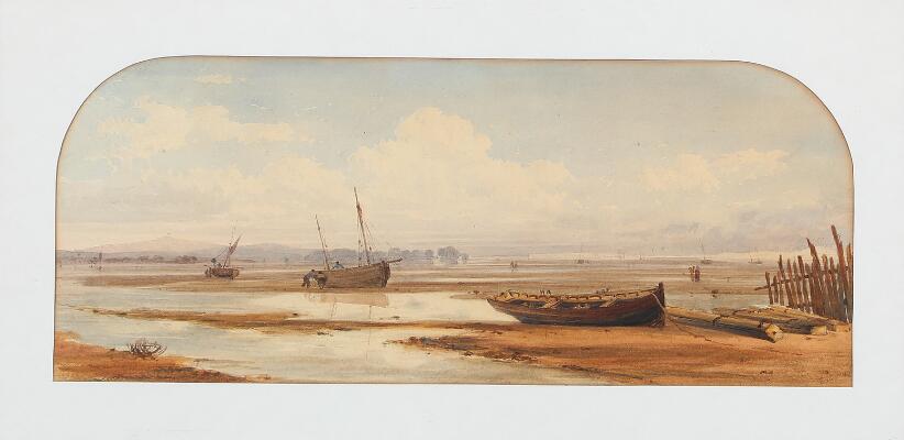 1. billede ud af i alt 3