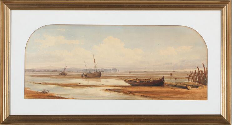 2. billede ud af i alt 3