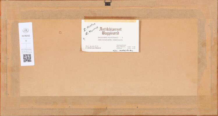 3. billede ud af i alt 3