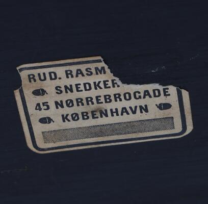 6th of 6 images