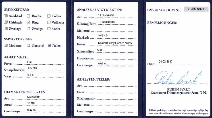 2. billede ud af i alt 6