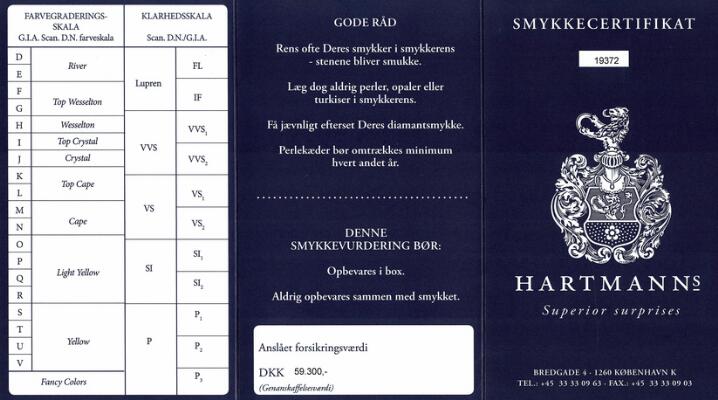 3. billede ud af i alt 6