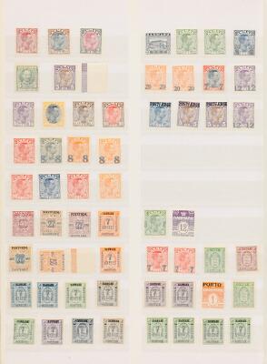 1. billede ud af i alt 2