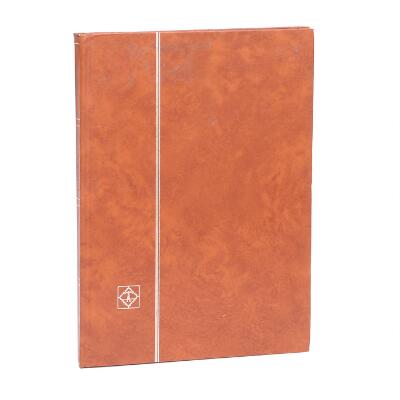 2. billede ud af i alt 2