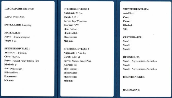 3. billede ud af i alt 7