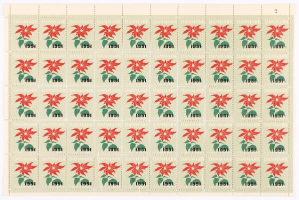 Første og eneste billede af emnet