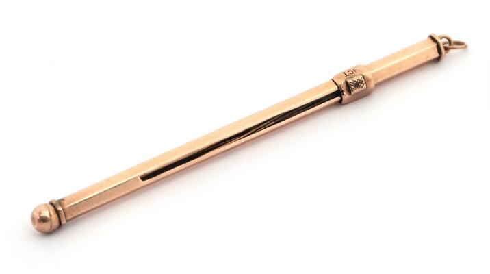 2. billede ud af i alt 3