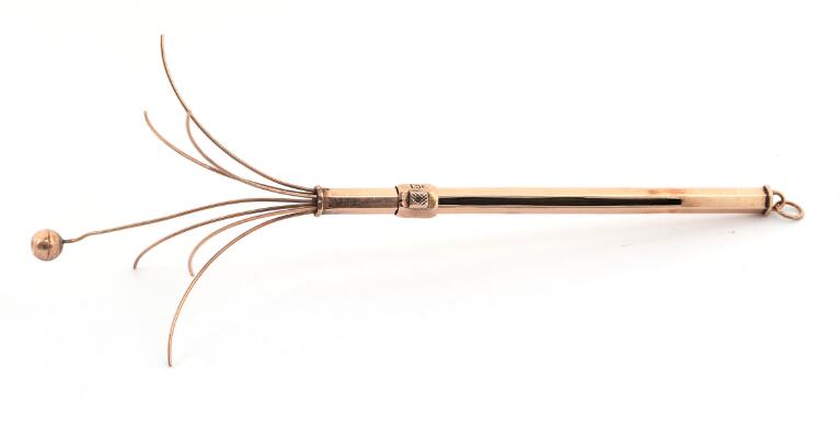 1. billede ud af i alt 3