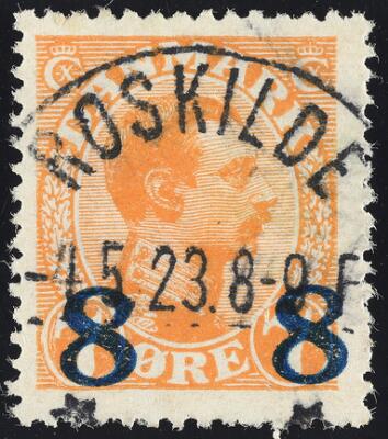 Første og eneste billede af emnet