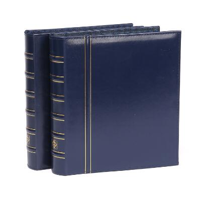 26. billede ud af i alt 26