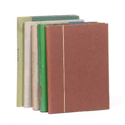 6. billede ud af i alt 6