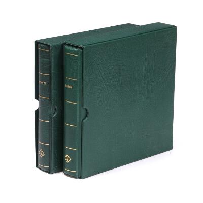 5. billede ud af i alt 5