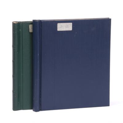 3. billede ud af i alt 3