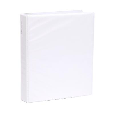 7. billede ud af i alt 7