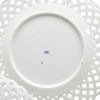 7. billede ud af i alt 8