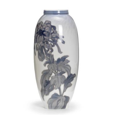 1. billede ud af i alt 5