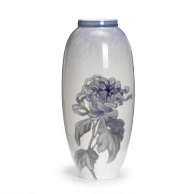 2. billede ud af i alt 5