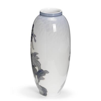 3. billede ud af i alt 5