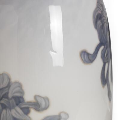 4. billede ud af i alt 5