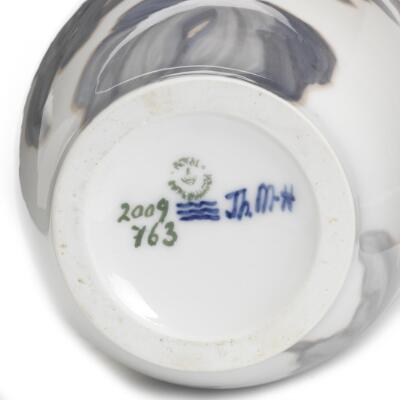 5. billede ud af i alt 5