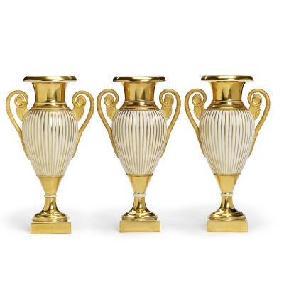 1. billede ud af i alt 4