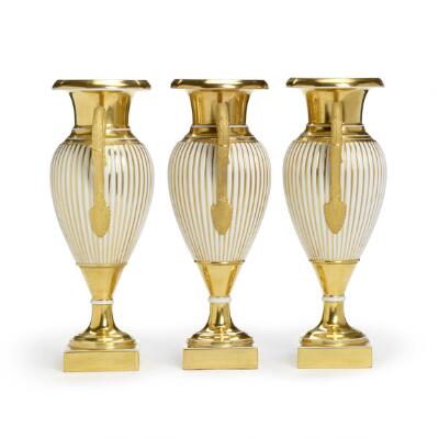 2. billede ud af i alt 4