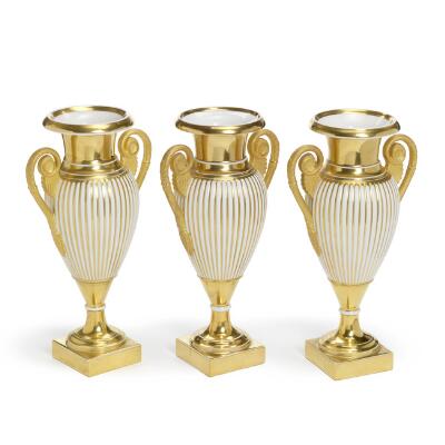 3. billede ud af i alt 4