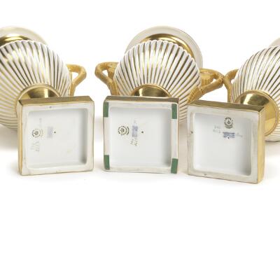 4. billede ud af i alt 4