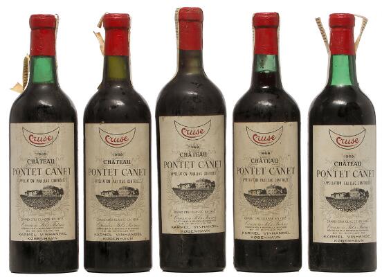 1. billede ud af i alt 2