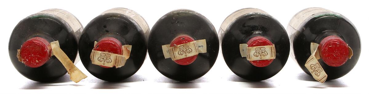 2. billede ud af i alt 2