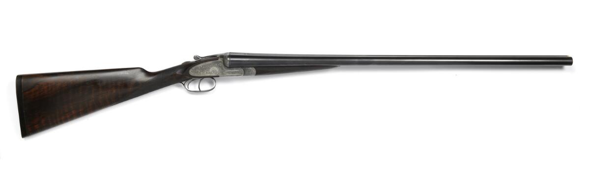 2. billede ud af i alt 8