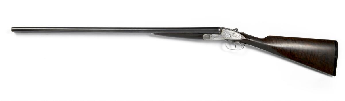 1. billede ud af i alt 8