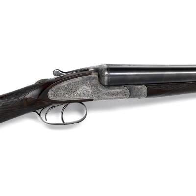 3. billede ud af i alt 8