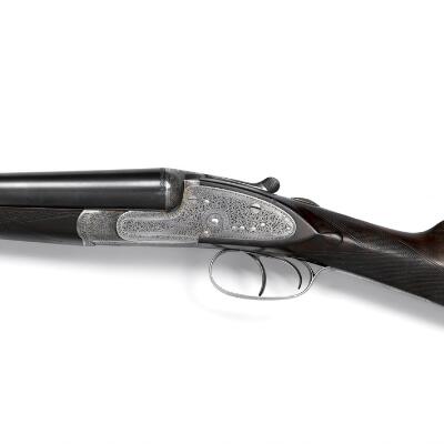 4. billede ud af i alt 8