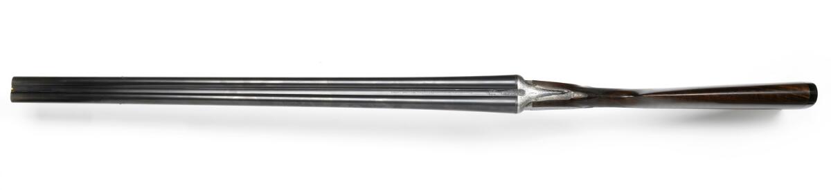 5. billede ud af i alt 8