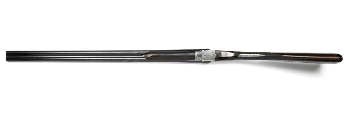 6. billede ud af i alt 8