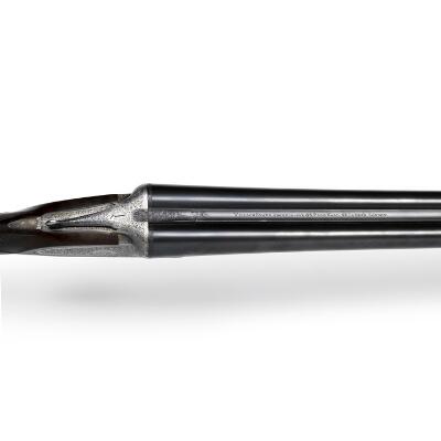 7. billede ud af i alt 8