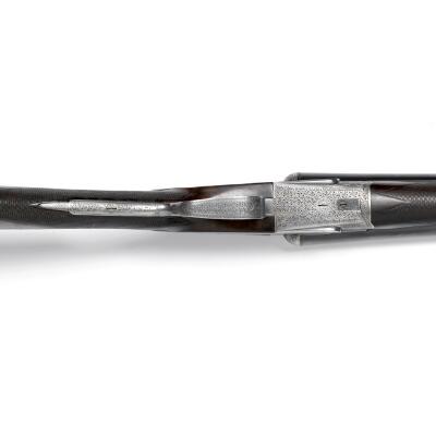 8. billede ud af i alt 8