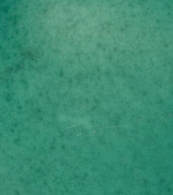 3rd of 7 images