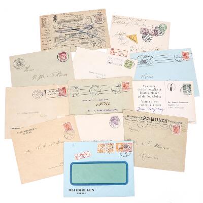 Første og eneste billede af emnet