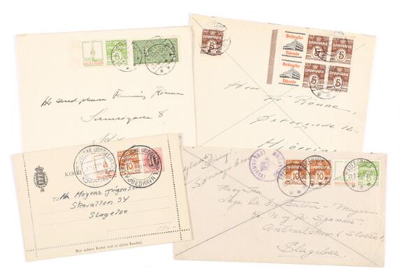 Første og eneste billede af emnet