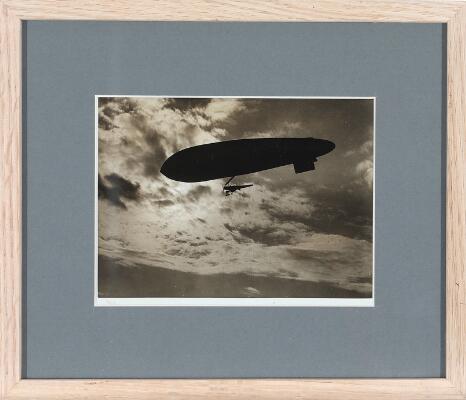 1. billede ud af i alt 2