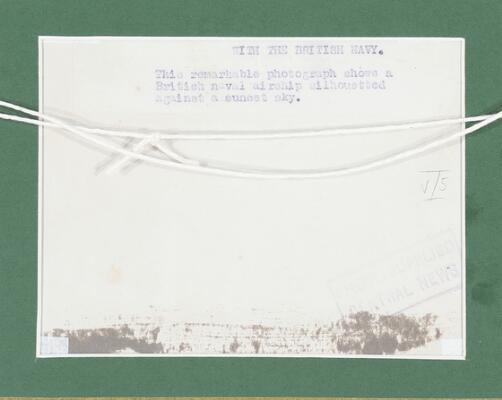 2. billede ud af i alt 2