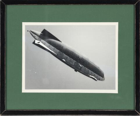 1. billede ud af i alt 2