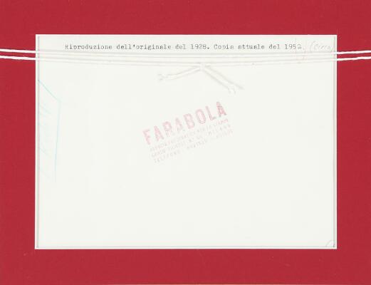 2. billede ud af i alt 2