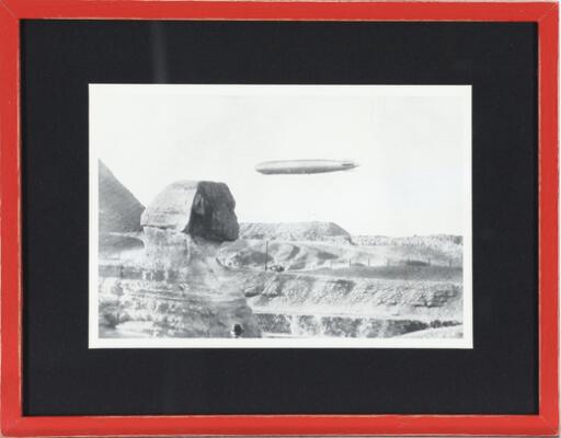 1st of 2 images