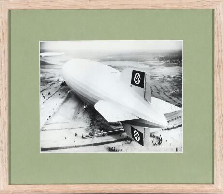 1. billede ud af i alt 2